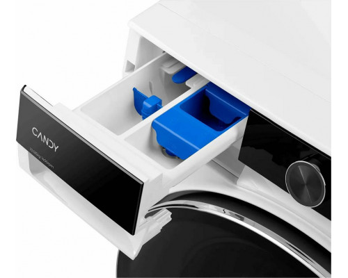 Стиральная машина Candy UltimO C47D 4106MBSW-07