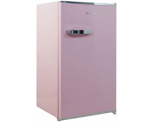 Холодильник Ascoli ADFRD90