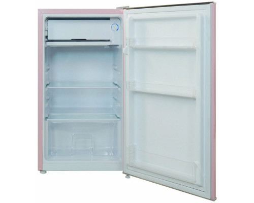 Холодильник Ascoli ADFRD90