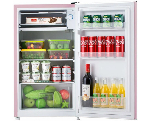 Холодильник Ascoli ADFRD90