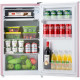Холодильник Ascoli ADFRD90