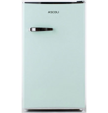 Холодильник Ascoli ADFRM90