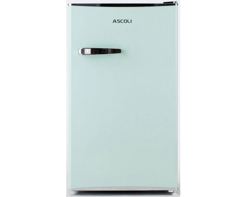 Холодильник Ascoli ADFRM90