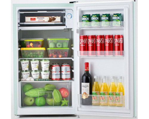 Холодильник Ascoli ADFRM90