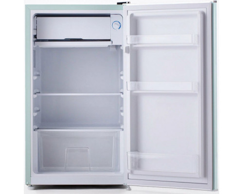 Холодильник Ascoli ADFRM90