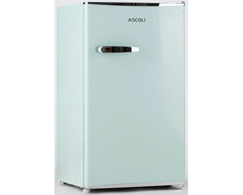 Холодильник Ascoli ADFRM90