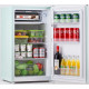 Холодильник Ascoli ADFRM90