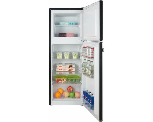 Холодильник Ascoli ARDFRB120