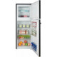 Холодильник Ascoli ARDFRB120