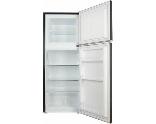 Холодильник Ascoli ARDFRB120