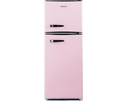 Холодильник Ascoli ARDFRD120