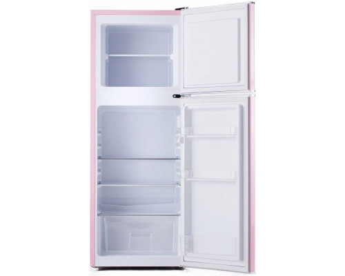 Холодильник Ascoli ARDFRD120