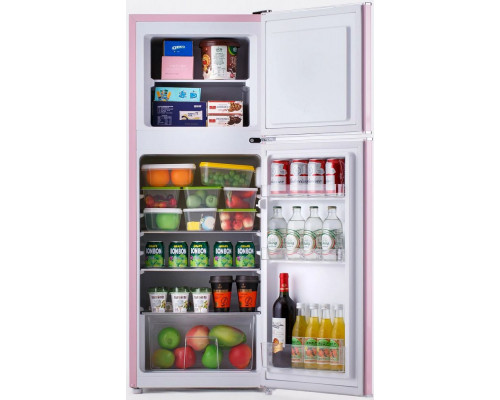 Холодильник Ascoli ARDFRD120