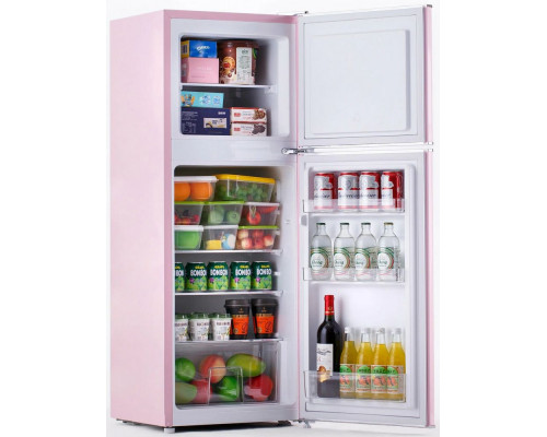 Холодильник Ascoli ARDFRD120