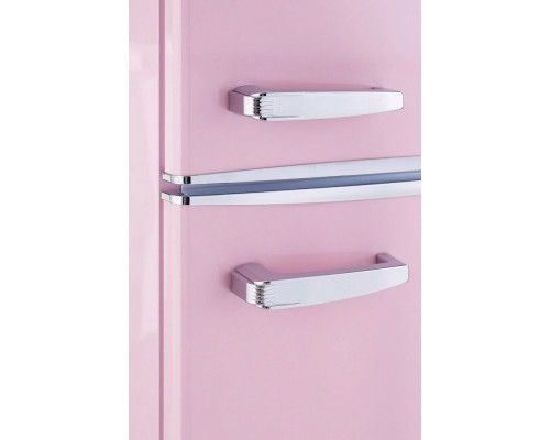 Холодильник Ascoli ARDFRD120