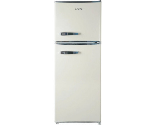 Холодильник Ascoli ARDFRY120