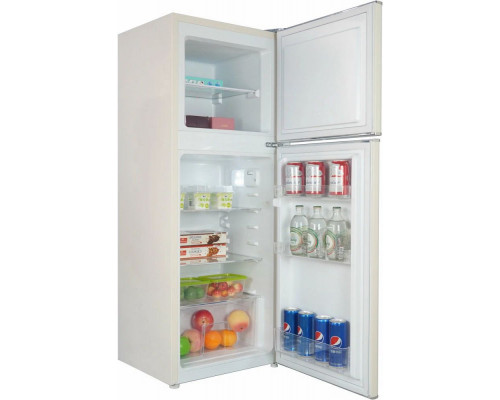 Холодильник Ascoli ARDFRY120