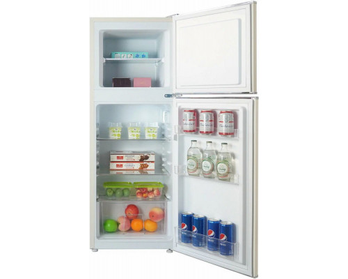 Холодильник Ascoli ARDFRY120