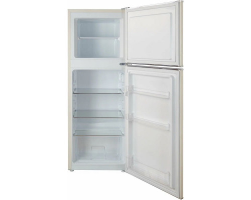 Холодильник Ascoli ARDFRY120