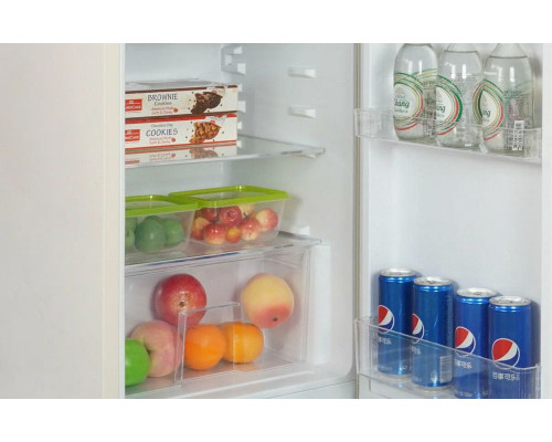 Холодильник Ascoli ARDFRY120