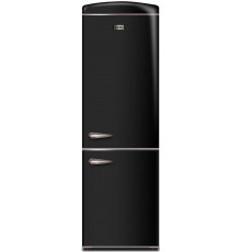 Холодильник Ascoli ARDRFB 375 WE