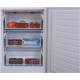 Холодильник Ascoli ARDRFB 375 WE