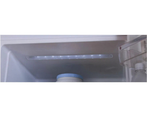 Холодильник Ascoli ARDRFB 375 WE