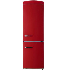 Холодильник Ascoli ARDRFR 375 WE