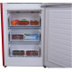 Холодильник Ascoli ARDRFR 375 WE