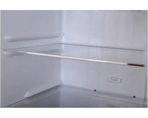 Холодильник Ascoli ARDRFR 375 WE