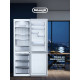 Холодильник Delonghi DCS 19NFI BM Damiano