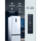 Холодильник Delonghi DCS 19NFI BM Damiano