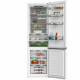 Холодильник Grundig GKPN669307FW