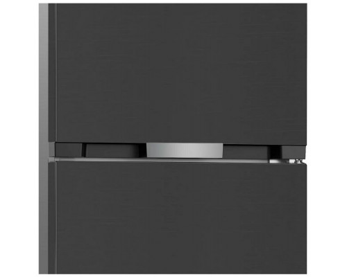 Холодильник Grundig GKPN669307FXD