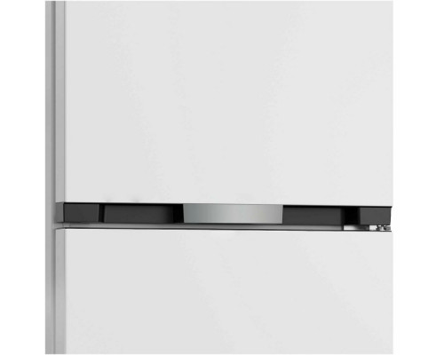 Холодильник Grundig GKPN66930LWW