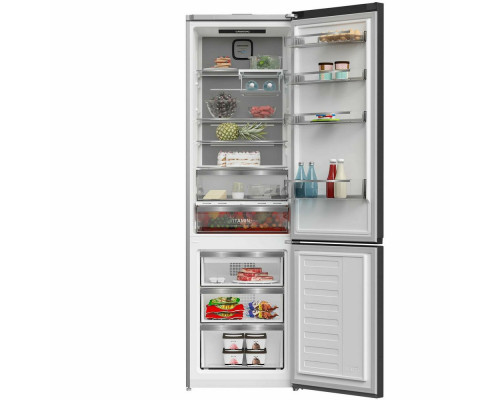 Холодильник Grundig GKPN66930LXDW