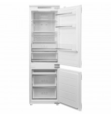 Холодильник Korting KSI 17545 CFNF