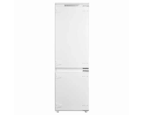 Холодильник Korting KSI 17545 CFNF