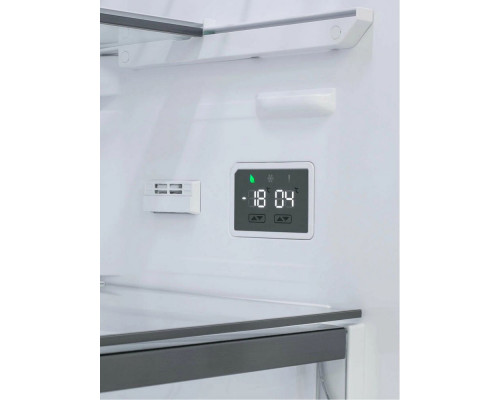 Холодильник Schaub Lorenz SLU S335R4E