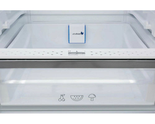 Холодильник Schaub Lorenz SLU S335R4E