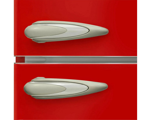 Холодильник Schaub Lorenz SLU S335R4E