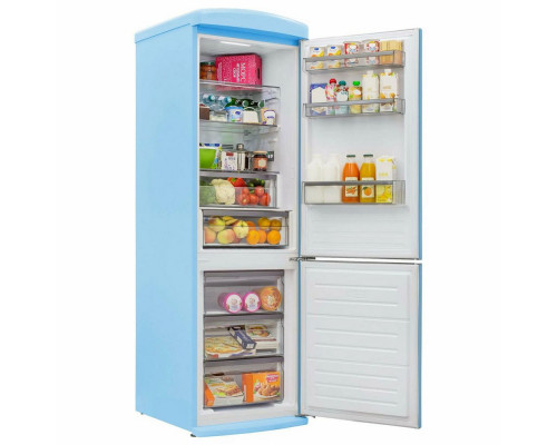 Холодильник Schaub Lorenz SLU S335U4E