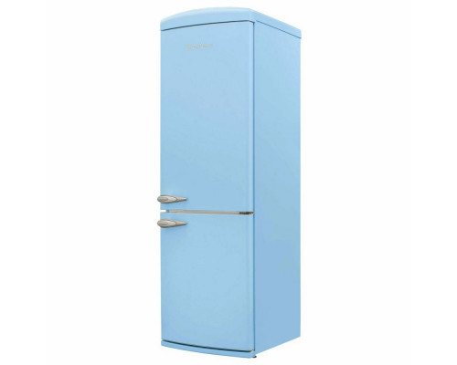 Холодильник Schaub Lorenz SLU S335U4E