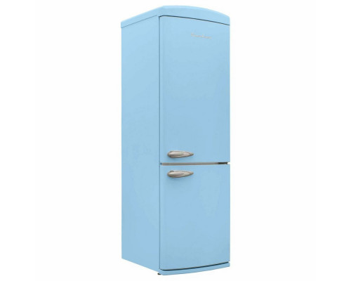 Холодильник Schaub Lorenz SLU S335U4E