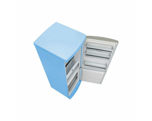 Холодильник Schaub Lorenz SLU S335U4E