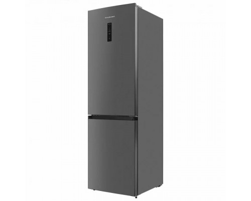 Холодильник Schaub Lorenz SLU S344D7EI