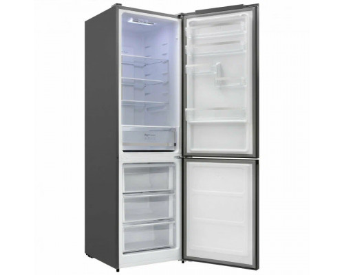 Холодильник Schaub Lorenz SLU S344D7EI