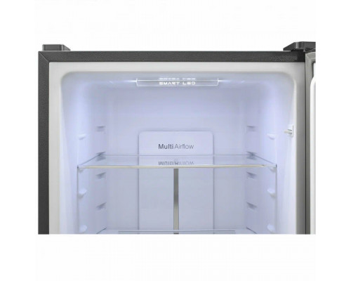 Холодильник Schaub Lorenz SLU S344D7EI