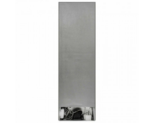 Холодильник Schaub Lorenz SLU S344D7EI