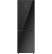 Холодильник Schaub Lorenz SLU S344GY7EI